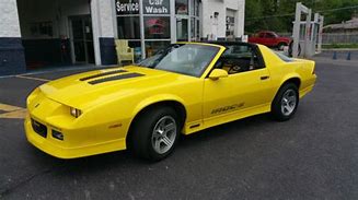 Image result for IROC Race Cars