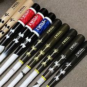 Image result for Under Armour Cricket Bat