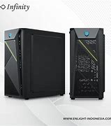 Image result for Case Infinity