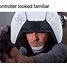 Image result for Playstation Meme Stickers
