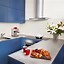 Image result for Kitchen 10 Square Meters