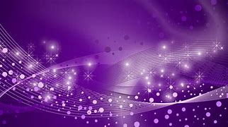 Image result for Purple Abstract 3D Wallpaper