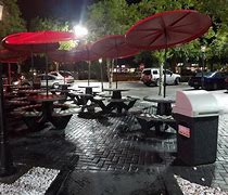Image result for 3700 W. University Ave., Gainesville, FL 32607 United States