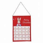 Image result for Rude Rabbit Advent Calendar