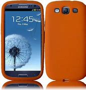 Image result for Rubber Phone Case for Girls
