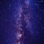 Image result for Galaxy Colored Background Cartoon