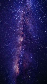 Image result for Galaxy Wallpaper for Laptop 4K