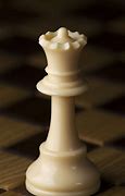 Image result for Chess Queen