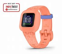 Image result for Best Smartwatches for Kids