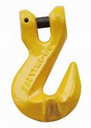 Image result for Clevis Hook Product