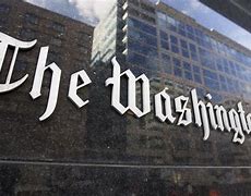 Image result for Washington Post Subscriber Services