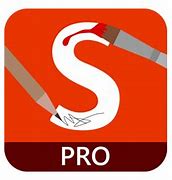 Image result for SketchBook Pro Logo