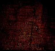 Image result for Dark Red Grunge Background