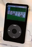 Image result for 1TB iPod 5th Generation