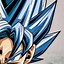 Image result for Android 1.6 DBZ