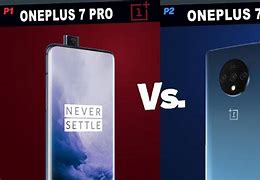 Image result for 1 Plus 7 Pro