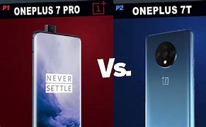 Image result for One Plus 7 Pro vs
