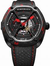 Image result for Dietrich Watches