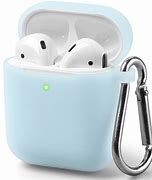 Image result for AirPod Phone Case