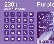 Image result for Andriod Menu Home Icon