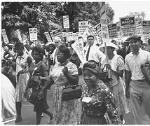Image result for Us Civil Rights