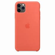 Image result for Thin iPhone 11 Pro Case