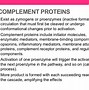 Image result for Two Complement Division
