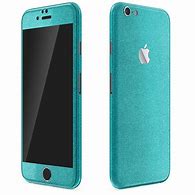 Image result for iPhone 6s Skin Wrap