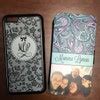 Image result for Custom Photo iPhone Case