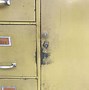 Image result for 4 Drawer Cabinet with Combination Lock