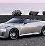 Image result for audi most expensive car