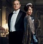 Image result for Downton Abbey DVD