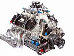 Image result for Ford Fr9 Engine