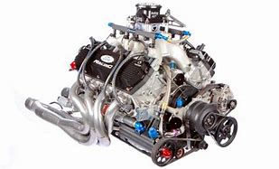 Image result for Ford Fr9