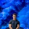 Image result for 1800X1800 Wallpaper John Cena