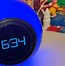 Image result for Sony Smart Alarm Clock