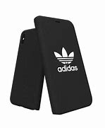 Image result for Adidas Phone Case iPhone 14