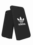 Image result for Adidas Phone Cover