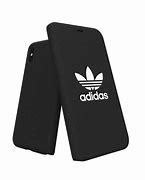 Image result for Adidas Phone Case XS AU