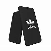 Image result for iPhone 5 SE Adidas Cases
