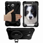 Image result for 8 Inch Case LCD Screen