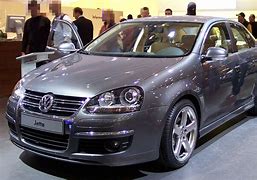 Image result for 2003 Volkswagen Jetta Modified