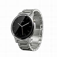 Image result for Moto 360 Smartwatch Accessories