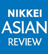 Image result for Nikkei Symbol