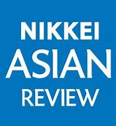 Image result for site%3Aasia.nikkei.com