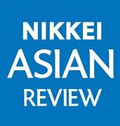 Image result for Nikkei Resturant