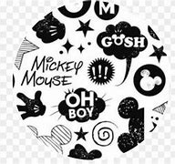 Image result for Minnie Mouse Desktop