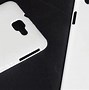 Image result for LeBron iPhone 5S Case