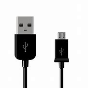 Image result for Micro USB 1 Adapter