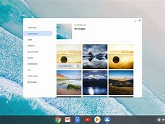 Image result for Chromebook as Desktop